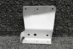 0712629-2 Cessna 182N Stabilizer Attach Bracket RH (Bead Blasted)